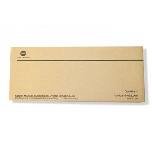 Konica Minolta TNP-76 toner cartridge 1 pc(s) Original Black Cijene
