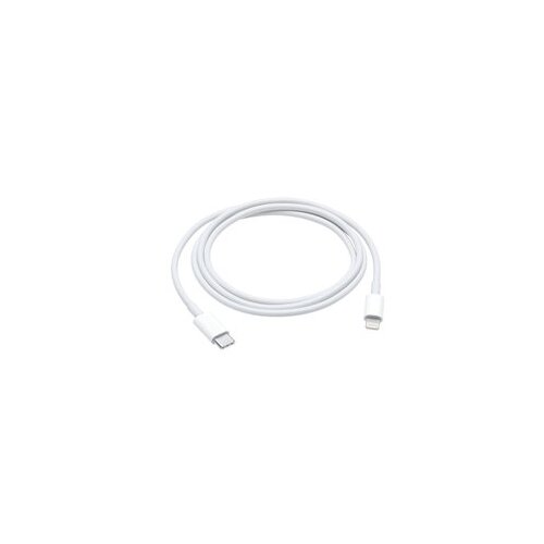  APPLE ORG. Lightning to USB-A... Cijene