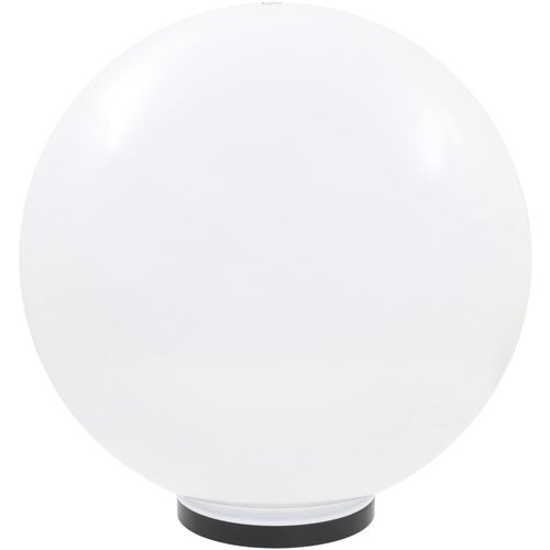  LED kuglaste svjetiljke 2 kom 50 cm PMMA Slike
