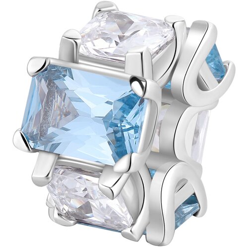 Brosway FANCY FCL02 Cene