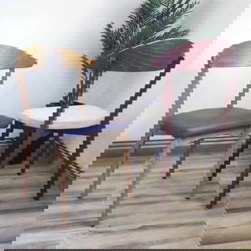  Trpezarijska stolica Aveline Cene