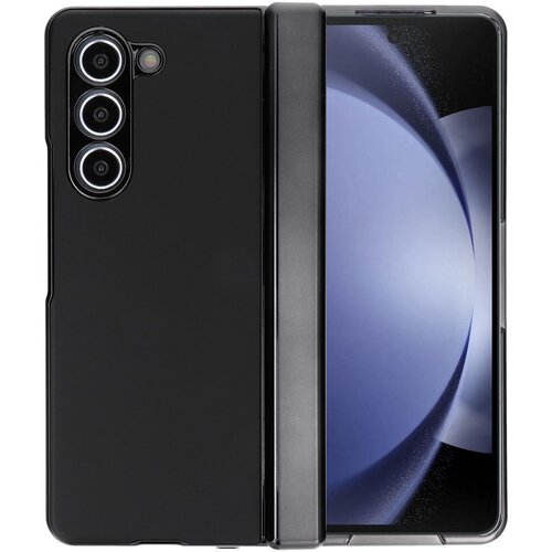  Futrola AG FROSTED za Samsung Galaxy Z Fold 5 Cene