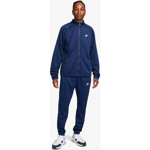 Nike Trenerka Club Cene