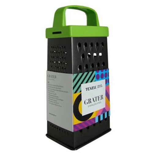 Texell rende Black M TR-B143 Slike