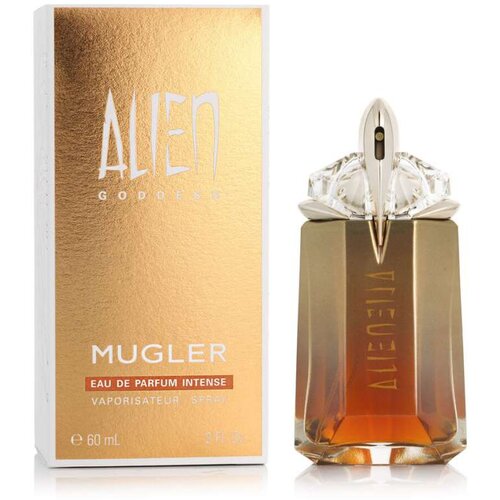 Parfem za žene Mugler Alien Goddess Intense EDP EDP 60 ml Cijene