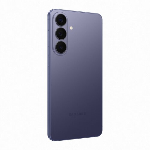 Samsung Galaxy S26+ 5G 12GB/256GB Cobalt Violet Slike