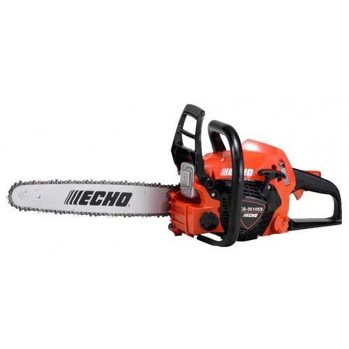Echo Motorna testera CS-3510ES-35 Cijene