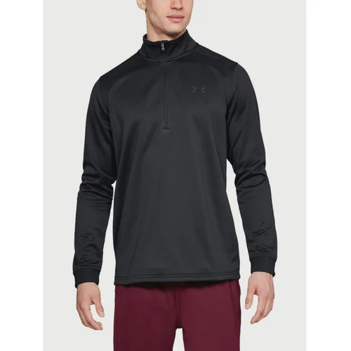 Under Armour Sweatshirt Fleece 1/2 Zipper - Men's