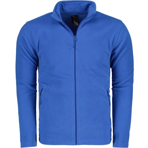 B&amp;amp;C Mo&amp;scaron;ka jopica B&amp;amp;amp;C Basic Slike