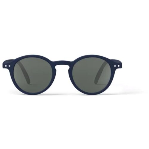 Izipizi Sunčane naočale Child #d Navy Blue, 7-11 god. Cijene