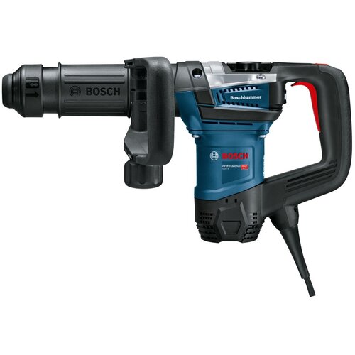 Bosch Električni udarni čekić GSH 5 Professional Cijene