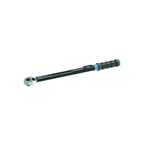 Gedore obrtni moment ključ TORCOFLEX UK 10-50Nm 3/8" 3549-05 UK Cene