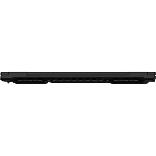 Gigabyte Gaming A16 CTHI3EE893SH 16&amp;quot; i7-13620H 16GB/512GB SSD RTX 5050 Win 11 Home Slike