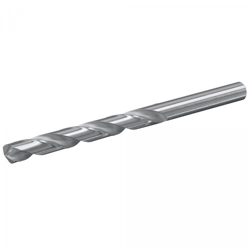  Burgija za metal HSS Fisher 3mm Cene