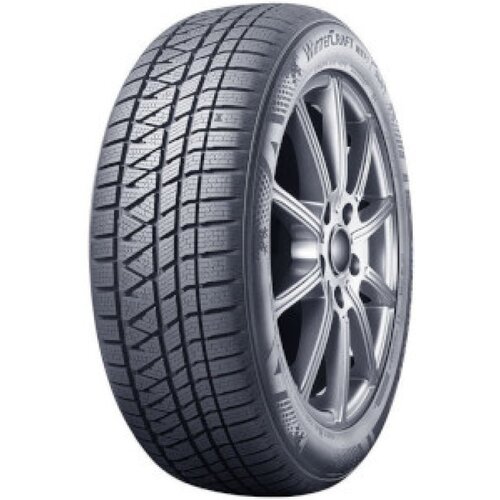 Marshal WinterCraft WS71 ( 245/60 R18 105H ) Slike