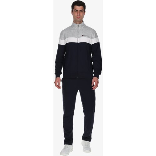 Champion Trenerka Full Zip Suit Cene
