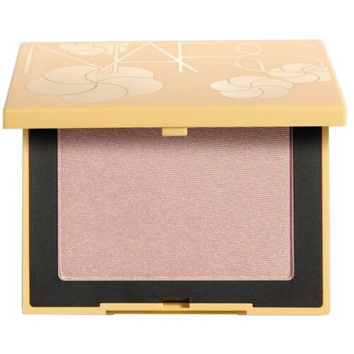 Nars Powder Blush Petal Play Collection rumenilo nijansa LOVES ME NOT 4.8 g Slike