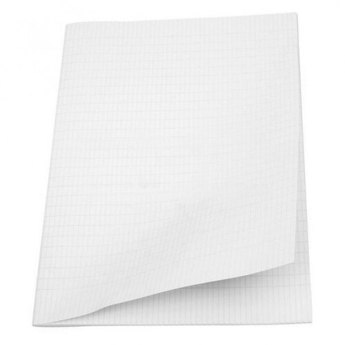  Trgovski papir 60g visoki karo, 250/1 Slike