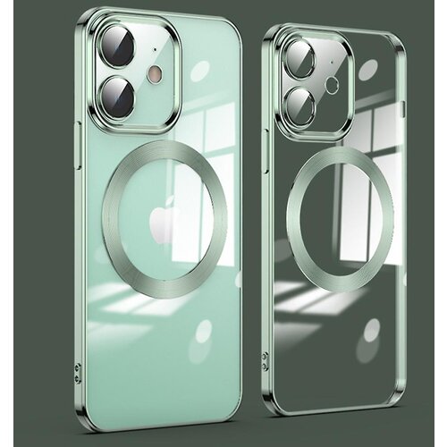 INORCO Za iPhone 14 Pro Rabbit Design Galvanizirana torbica za telefon z bleščicami, mehak TPU ovitek za mobilni telefon proti padcem, (22034230) Cene