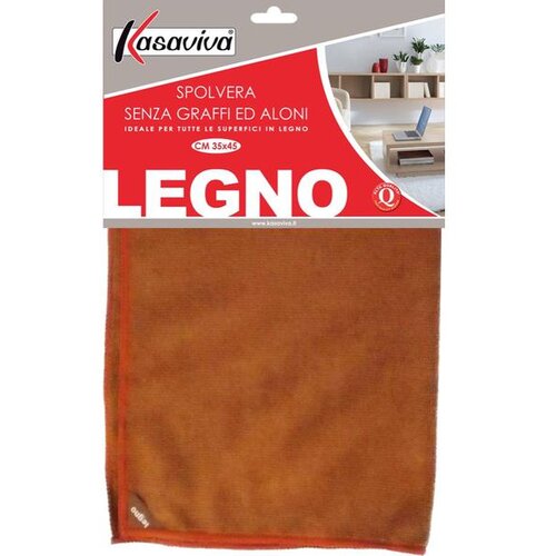  KRPA ZA DRVENE POVR&Scaron;INE 35*45CM Cijene