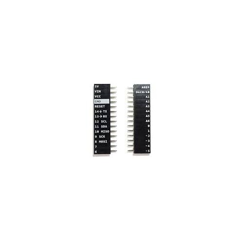 ARDUINO Uno modul Headers Cijene
