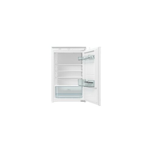 Gorenje ugradni frižider RI 4092 E1 Slike