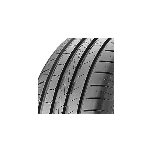 Vredestein Sportrac 5 ( 205/50 R16 87V ) Slike