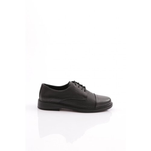 DGN 1961 Men's Comfort Shoes Cene