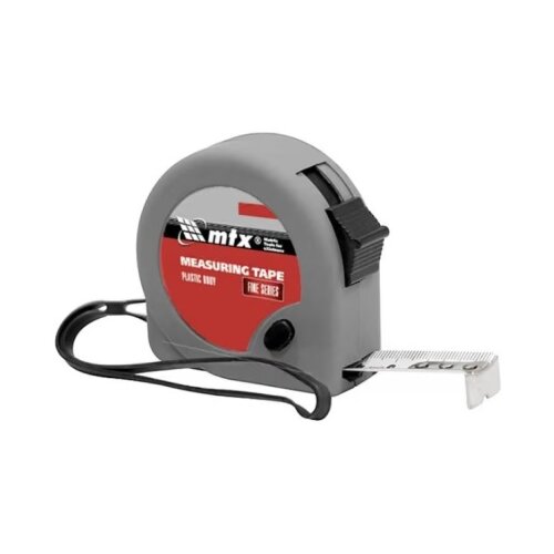 Mtx 310169 Plastični metar 3m, 16mm &scaron;irine ( 310169 ) Cene