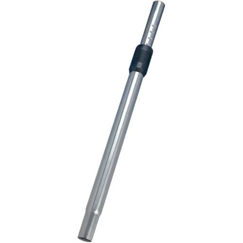  Teleskopska cev za Electrolux ZE040 32 mm Cene