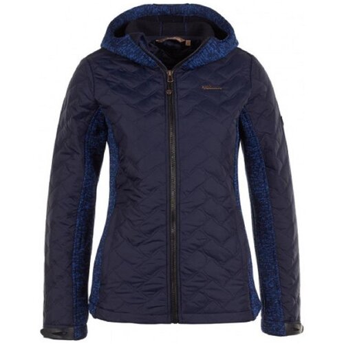 Peak Mountain Flis Blouson polaire femme AVA pisana Cene