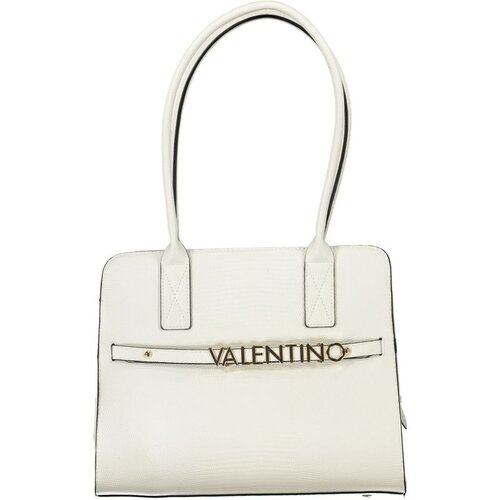 Valentino By Mario Valentino Valentino Bijela Ženska Torba Cijene