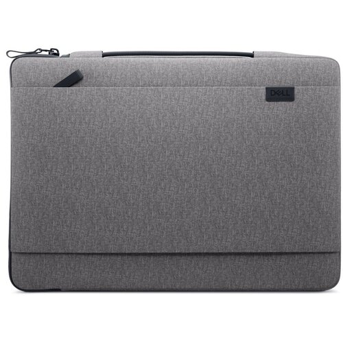 Dell Torba 15-16 inch Ecoloop Urban Sleeve CV4625 Slike