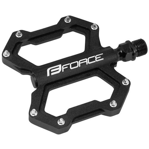  Pedale Force Whirl Al 6061 Slike