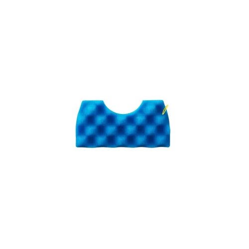 Samsung filter za usisivač VCA-VM45PVT Cijene