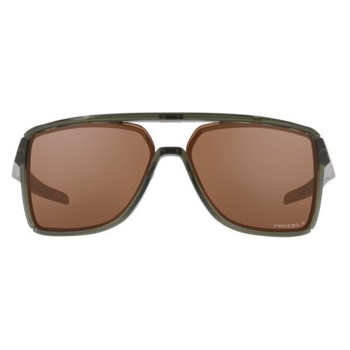 Oakley castel naočare za sunce oo 9147 04 Cene