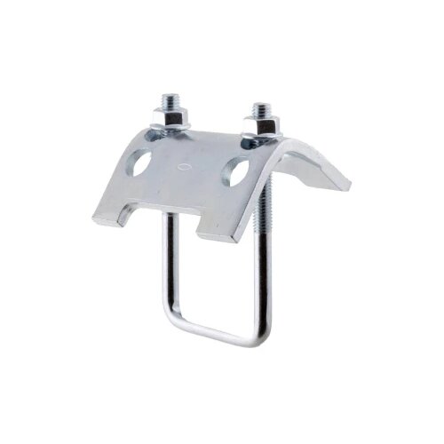 Fischer TKR 21 - 42 A4 pandža nosača 50 mm 559751 10 St. Cijene
