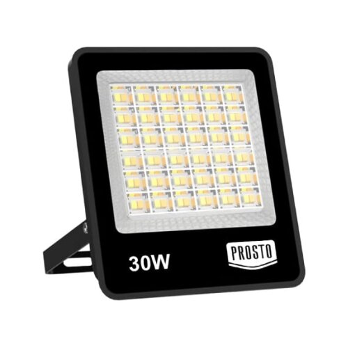 Prosto LED reflektor 30W promenljiva boja svetla LRF043CCT-030W Cene