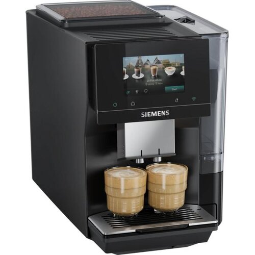 Siemens TP723E09 espresso kavni aparat, (5000496723) Cene