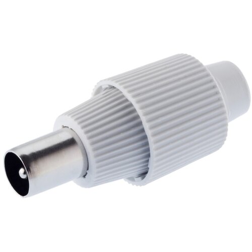Kathrein IEC Connector EMK 21, (20587912) Cene