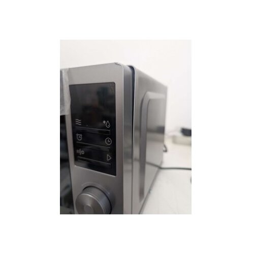 Gorenje MO20A3T4 Mikrotalasna rerna OUTLET Cene