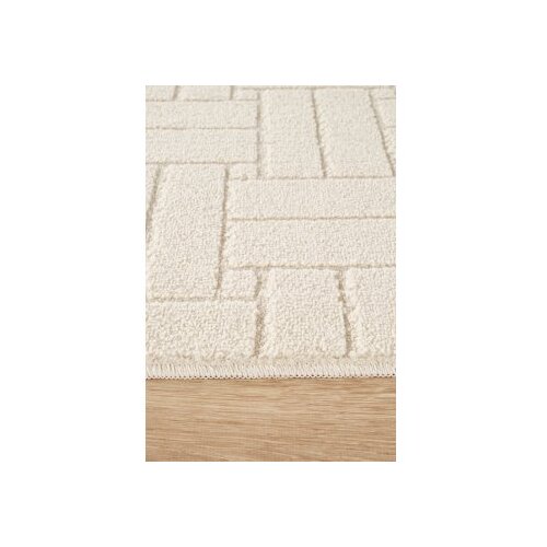 Conceptum Hypnose Tepih (200x400) Rivon Rn02 Slike