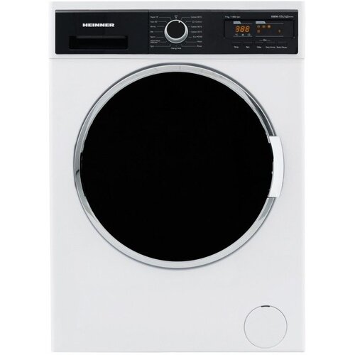 Heinner perilica rublja HWM-V7414D+++ Slike