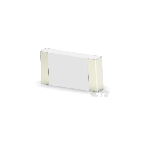 TE CONNECTIVITY 10 Ω SMD 1206 0.05 % 5000 St. Tape on Full reel Cijene