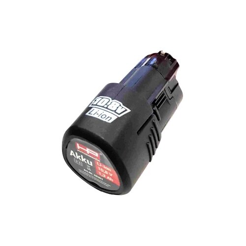 HP Autozubehör 20355 zamjenski akumulator 10.8 V 2000 mAh li-ion Cijene