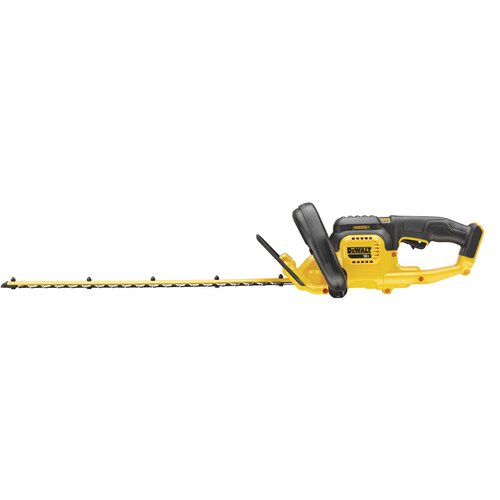 Dewalt DCM563PB-XJ Akumulatorske škare za živicu 18 V, osnovna verzija Cijene