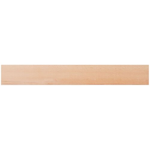  Prozorske klupice 2 kom. Prirodna 120 x 15 x 2 cm Slike