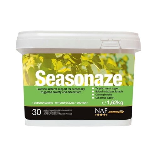  Seasonaze, v prahu Cene