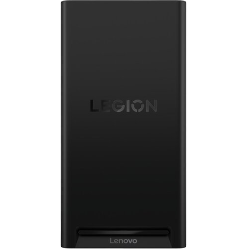 Lenovo Legion T5 30IAX10 Ultra 7 255HX 32GB 2TB 507, (5000347769) Cene