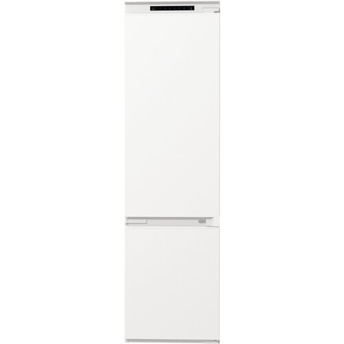 Gorenje poškodovan - NRKI419EP1 hladilnik z zamrzovalnikom, (21821875) Cene